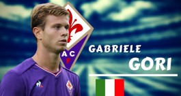 VIDEO - Benevento. Interessa un giovane della Fiorentina ma per ora...