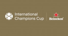 ICC 2018, cambio di programma: l'Inter al Via del Mare contro il Lione