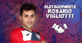 Calcio a 5. Altri importanti rinnovi in casa Futsal Parete