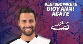 Calcio a 5. Un ex LPG Casoria si accasa a Parete