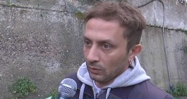 FCD Calcio Giarre, Musumeci: &ldquo;Abbiamo tanta voglia di fare bene&rdquo;