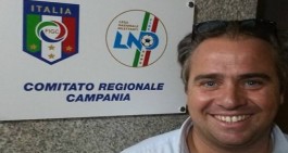 Calpazio, definito il nuovo organigramma societario: conferme e novit&agrave;