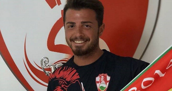 Maued, Lucarelli: "Annata difficile, con umilt&agrave; possiamo toglierci..."