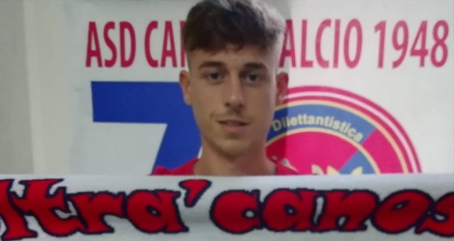 Daniele Dattoli