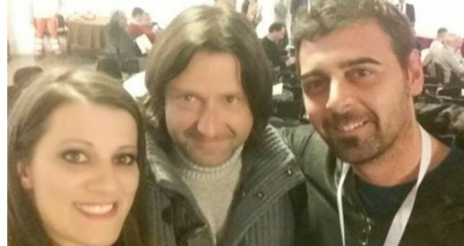 Potenza-Moliterno, siglata l'intesa per una proficua collaborazione