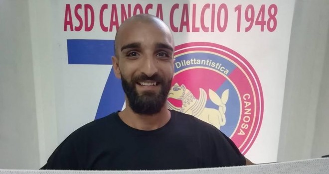 Carmine Condemi