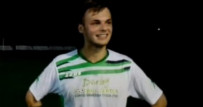 Atletico Torino, ecco gli ultimi botti della campagna estiva