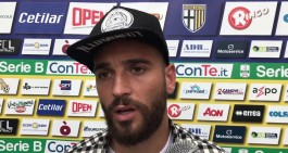 Benevento. Ufficiale Insigne Jr., &egrave; caccia al successore di Lucioni