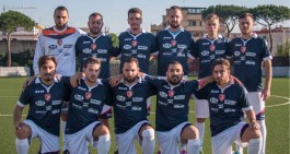 Importanti novit&agrave; in casa Real Vesuvio, parla il Presidente Ascione