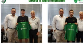 Il Faiano rinnova gli accordi con Erra e Ginolfi