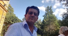 Cellole. Freda: "Rosa confermata e nuovi acquisti: puntiamo in alto"