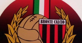 Bronte, si cercano nuovi sponsor e soci per sostenere la squadra