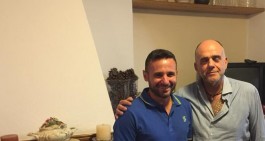 La Rocchese si muove sul mercato: 2 acquisti e 4 conferme