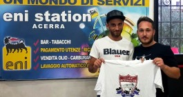 Citt&agrave; di Acerra, Buonocore: "Sar&agrave; una stagione lunga e difficile"