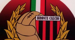 Bronte: A rischio l'iscrizione al campionato?