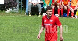 Promozione A - Dufour e Quincitava, assalto al secondo posto