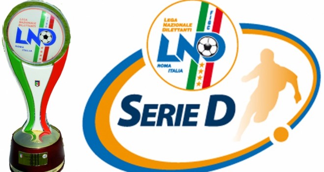 Coppa Italia, Francavilla-Rotonda si giocher&agrave; venerd&igrave; alle 17