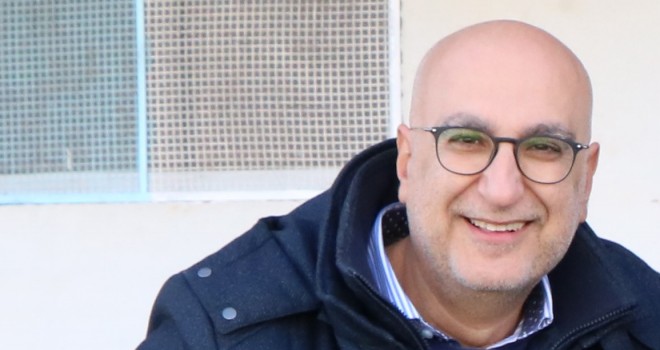 AS Bisceglie Calcio
