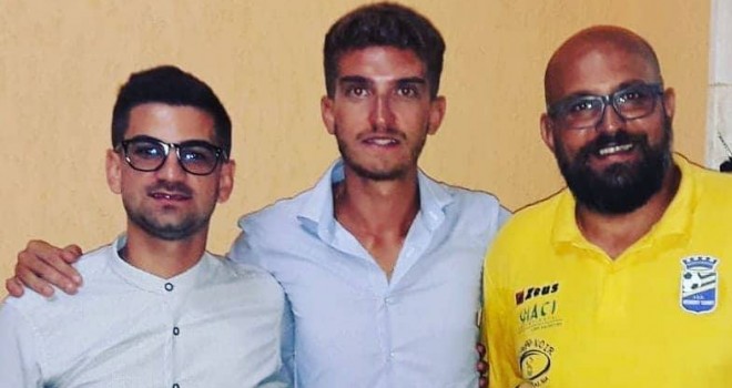 M. Campi: luned&igrave; inizia la preparazione. Il commento di Sirsi e Maci