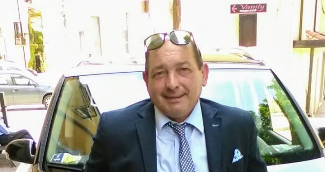 Il Sanframondi Calcio smentisce le voci: sar&agrave; ancora Seconda Categoria