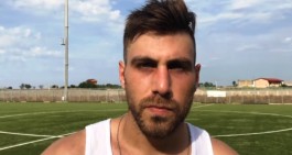 Scordia: Colpo di mercato a centrocampo