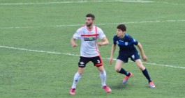 Savignanese, c'&egrave; la conferma di Chillo