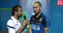 Calcio a 5. Giornata dolce/amara per il mercato della Sandro Abate