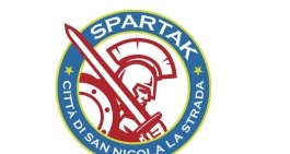 C5. Spartak, Di Pietro ringrazia la societ&agrave; per l&rsquo;imminente ...