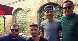 Calcio a 5. Colpo di livello nazionale per l&rsquo;Olympique Sinope