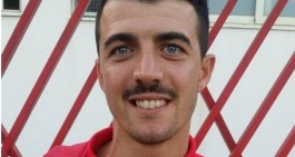 Caltagirone: Coppa Italia Promozione, vittoria con il Don Bosco 2000