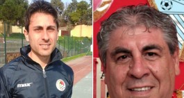 ASD Militello: Confermato mister Ranfaldi in panchina