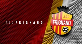 Frignano. Parla il Pres. Riccardo: "Vogliamo la promozione sul campo"