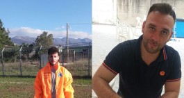 New Cales: 4 acquisti e 6 conferme. Zuppa: "Questo &egrave; solo l'inizio"