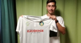 Calcio a 5. Due nuovi innesti per lo Sporting Futsal Limatola