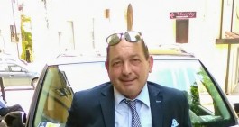 Il Sanframondi Calcio smentisce le voci: sar&agrave; ancora Seconda Categoria