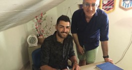 I Re dei Bomber. Pro A. Capasso in vetta, lo inseguono in quattro
