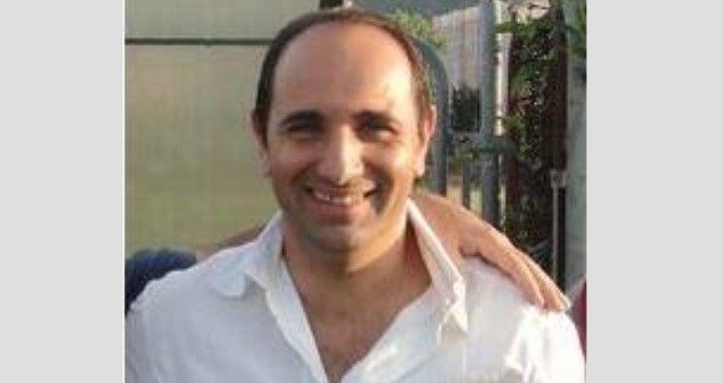 Citt&agrave; Caudina. Scelto il nuovo tecnico per l'imminente stagione