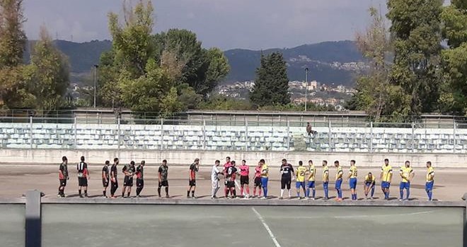Promozione