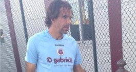 Cittadella. Gorini: "Pareggio risultato giusto"