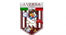 Calcio a 5. Aversa, Nocchiero: &ldquo;Sara un campionato molto difficile&rdquo;