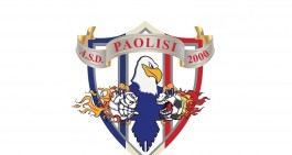 1a Categoria. Nel week-end inizia il nuovo percorso del Paolisi 2000