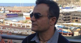 CSD Citt&agrave; di Catania: Antonio Costa &egrave; il nuovo allenatore