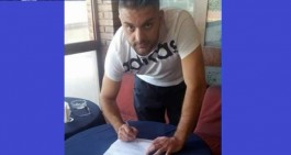 San Leucio. Maisto: &ldquo;La scorsa stagione &egrave; solo un brutto ricordo&rdquo;