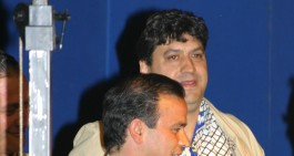 Scafatese, De Simone: "Girone equilibrato, non escludo sorprese"