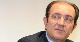 Rocchese: Enrico Moja nuovo presidente del settore giovanile