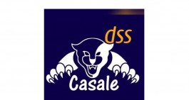 La Don Peppe Diana si rif&agrave; il look a partire dal nome: si chiamer&agrave;...