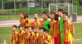 Terza Ivrea &ndash; Cnh Industrial passa al comando