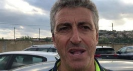 Catania San Pio X, De Cento: "Contento della squadra"