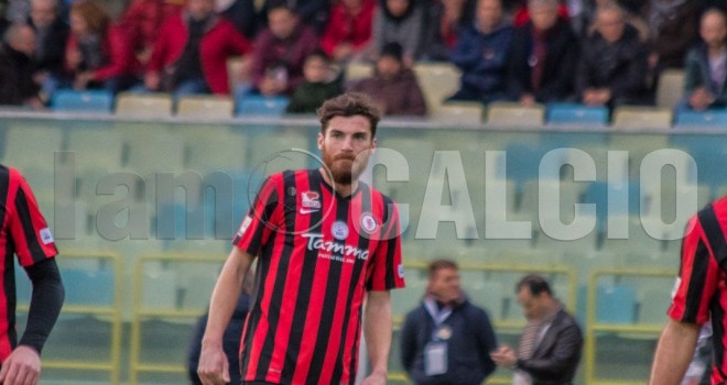 I convocati rossoneri