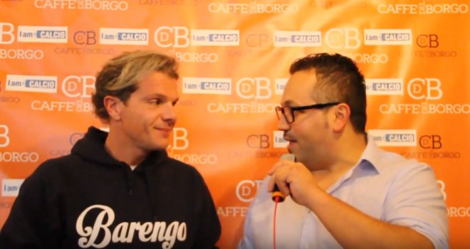 Terzo successo del 2019 per il Barengo